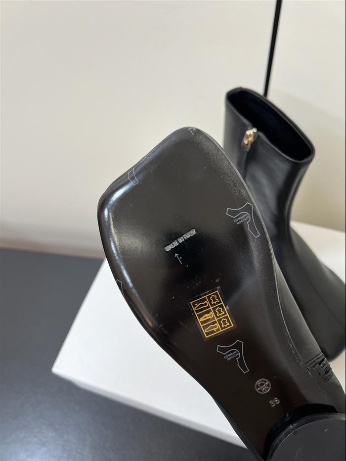 20251128173234649 360